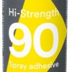 Adesivo spray 90 3M 65.309.93 3M