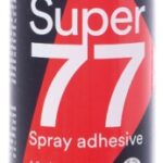 Adesivo 77 3M 65.309.94 3M