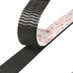 Dual Lock 250 nero 3M 65.310.01 3M