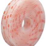 Dual Lock 250 trasparente 3M 65.310.02 3M