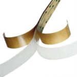 Dual Lock trasparente 25 mm x 46 m 65.310.06 3M