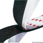 3M™ Dispositivo di fissaggio richiudibile 65.311.01 3M