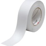 Antiderapante bianco 3M 25 mm 65.312.76 3M