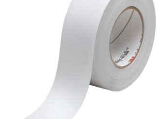 Antiderapante bianco 3M 25 mm 65.312.76 3M