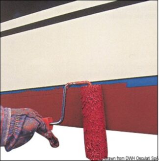 Nastro 2090 3M 18 mm x 50 m 65.326.01 3M