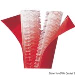 Sistema di fissaggio Dual Lock 3M 65.396.75 3M