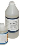 Resina epossidica 1 kg media 65.531.02 Osculati