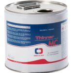Diluente thinner MC 2,5 l 65.625.20 Osculati