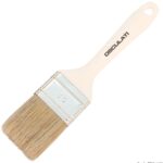 Pennello plastica 40 mm 65.651.40 Osculati