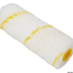 Rollino 5 cm pelo lungo in nylon (confezione 20 pz) 65.653.00 Osculati