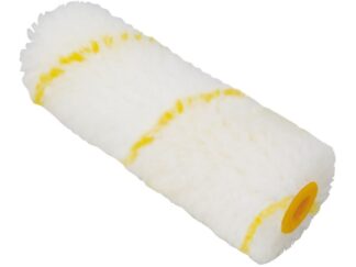 Rollino 10 cm pelo lungo in nylon (confezione 10 pz) 65.653.01 Osculati