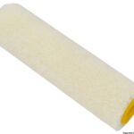 Rollino 5 cm nylon pelo corto in velour (confezione 20 pz) 65.653.02 Osculati