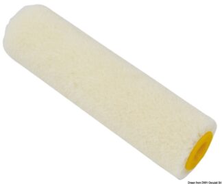 Rollino 5 cm nylon pelo corto in velour (confezione 20 pz) 65.653.02 Osculati