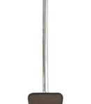 Manico per rullini 5 cm 65.653.04 Osculati