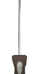 Manico per rullini 10 cm 65.653.05 Osculati