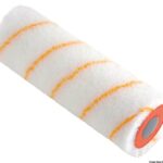 Rullo 20 cm pelo lungo nylon 65.653.06 Osculati