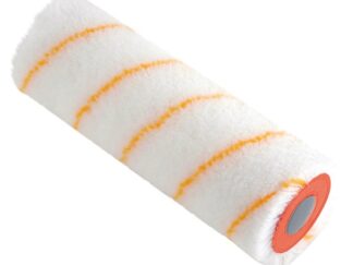 Rullo 20 cm pelo lungo nylon 65.653.06 Osculati