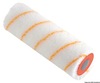 Rullo 20 cm pelo lungo nylon 65.653.06 Osculati