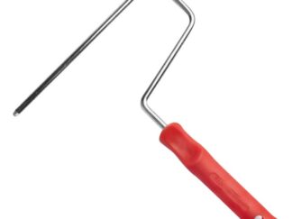 Manico per rulli 20 cm 65.653.07 Osculati