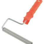 Frangibolle a stella in alluminio 65.653.08 Osculati