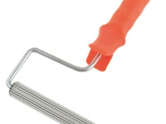 Frangibolle a stella in alluminio 65.653.08 Osculati
