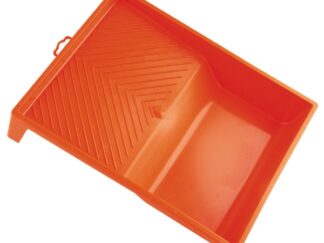 Vaschetta in plastica per rulli 65.653.09 Osculati