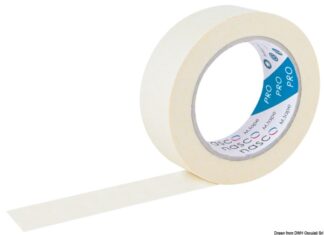 Nastro in carta 19x50 (mm x m) 65.654.19 Osculati