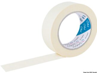 Nastro in carta 50x50 (mm x m) 65.654.50 Osculati