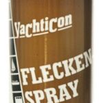 Pulitore per teak spray Yachticon 65.717.00 Yachticon