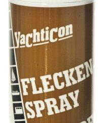 Pulitore per teak spray Yachticon 65.717.00 Yachticon