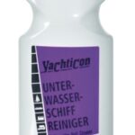 Pulitore subacqueo per navi Yachticon 1000 ml 65.721.00 Yachticon