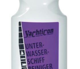 Pulitore subacqueo per navi Yachticon 1000 ml 65.721.00 Yachticon