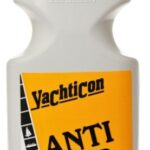 Elimina macchie Yachticon 65.722.00 Yachticon