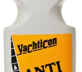 Elimina macchie Yachticon 65.722.00 Yachticon