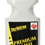 Pulitore al teflon Yacthicon 65.724.00 Yachticon
