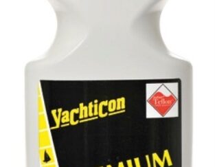 Pulitore al teflon Yacthicon 65.724.00 Yachticon