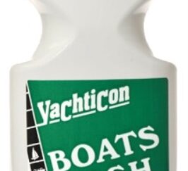 Detergente Boat Wash Yachticon 65.729.00 Yachticon