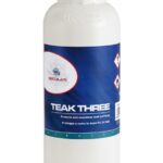 Liquido Teak Three 1L 65.744.00 Osculati