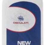 Ravvivante New Color Life 65.746.00 Osculati