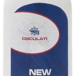 Ravvivante New Color Life 65.746.00 Osculati