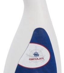 Antiruggine Rust Free 65.748.00 Osculati