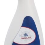 Detergente Special for Boat 65.748.50 Osculati