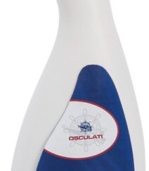 Detergente Special for Boat 65.748.50 Osculati