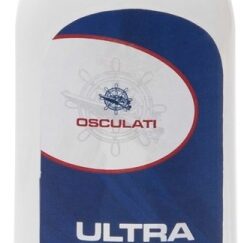 Pulitore Ultra White 500 ml 65.748.60 Osculati