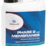Phase 2 per dissalatori 65.749.02 Osculati