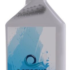 Antimuffa extra forte 500 ml 65.755.00 Osculati