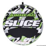 Airhead Slice AHSSL-22 64.806.03 Airhead