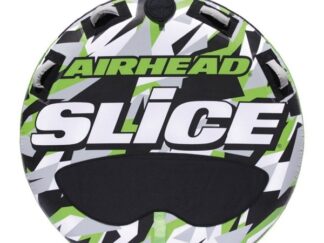 Airhead Slice AHSSL-22 64.806.03 Airhead