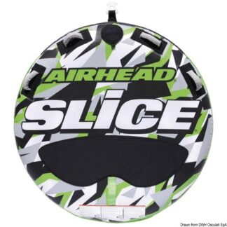 Airhead Slice AHSSL-22 64.806.03 Airhead
