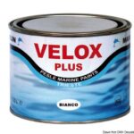 Antivegetativa Velox Plus bianca 0,5 l 65.886.00BI Marlin